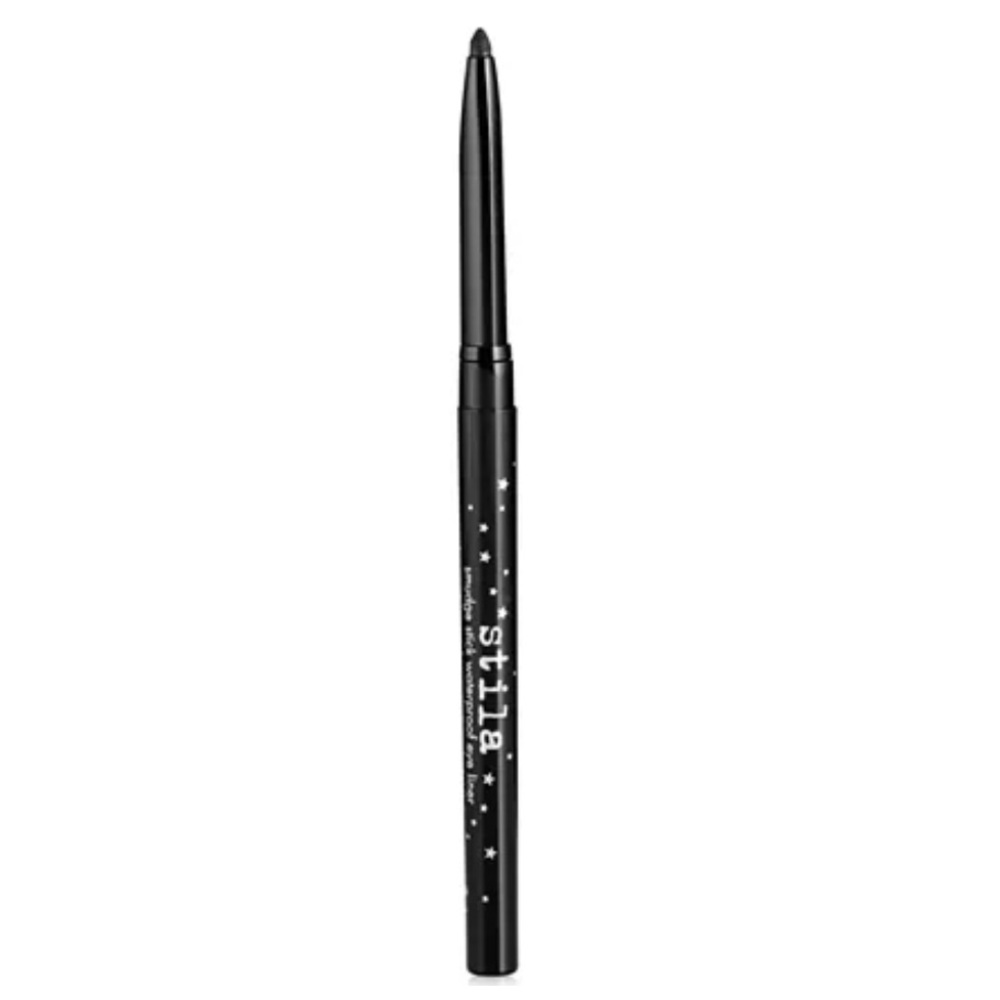 Stila Smudge Stick Waterproof Eye Liner - Picture 2 of 3